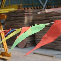 DSC_0040.JPG