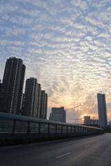 DSC_1224.JPG