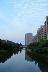 DSC_1238.JPG
