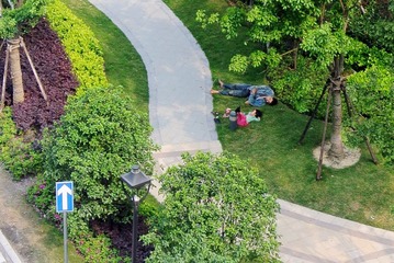 DSC_1277.JPG