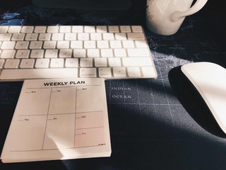 Optional(
