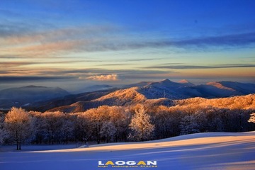 “IMG_0879”，1