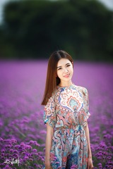 IMG_4389-2