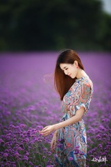 IMG_4420-6