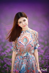 IMG_4453-10