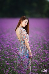 IMG_4468-12