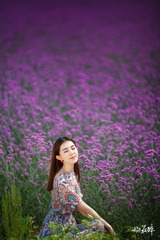 IMG_4541-16