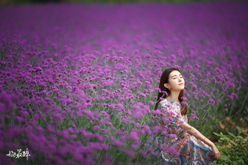 IMG_4657-18