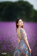 IMG_4720-20