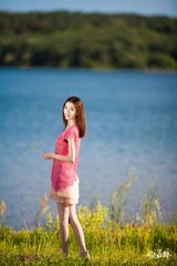 IMG_4171-2