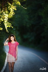 IMG_4275-5