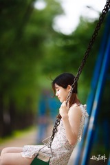 IMG_3729-3 - 