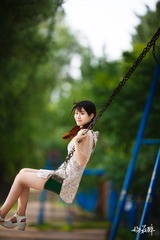 IMG_3738-4 - 