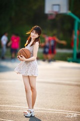 IMG_3852-11 - 