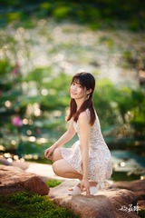 IMG_3946-4 - 