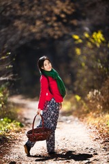 IMG_5690-12
