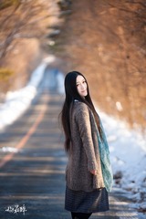 IMG_0744-1