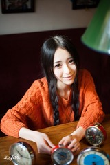 IMG_1734-31