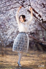 IMG_0267-162