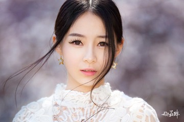 IMG_0275-172
