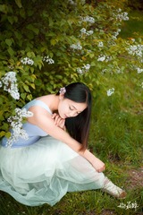 IMG_1360-192