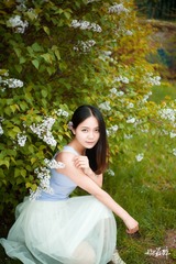 IMG_1369-202