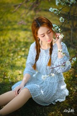 FAET0213-13y