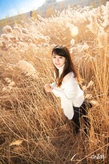 IMG_0061-9y