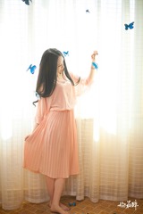 IMG_9845-13y