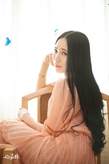 IMG_9882-22y