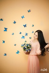 IMG_9904-26y
