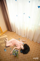 IMG_9928-27y