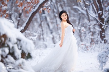 IMG_5712-2y