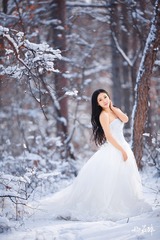 IMG_5779-2y