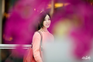 IMG_2390-7y