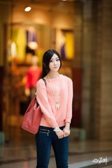 IMG_2411-11y