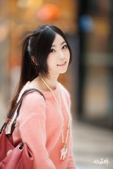 IMG_2438-1y