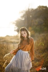 FAET0444y