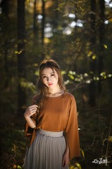 FAET0233y