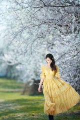 IMG_0873-1