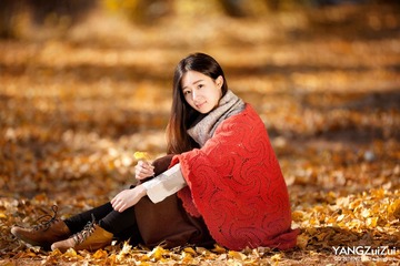 IMG_0107-32