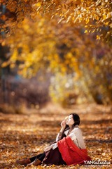 IMG_0127-34