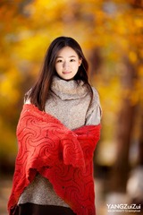 IMG_0129-35