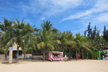 7DE563BB-397E-450B-B013-AA7B58C124F2/L0/001