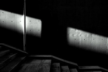 DSC_0799.NEF.jpg