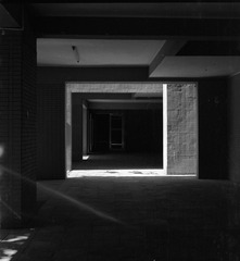 E30D7209-E3CE-4706-874E-356F350DF054/L0/001