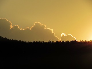724452