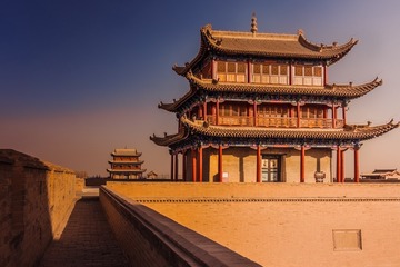 IMG_4097编辑800