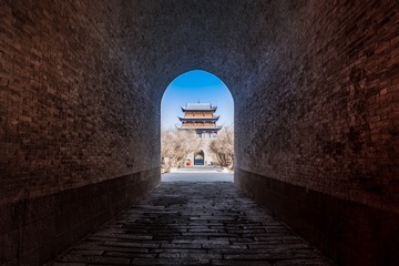 IMG_4071编辑800