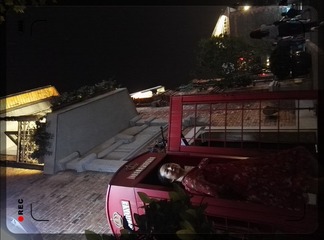 3070845